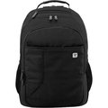 V7 V7 CBP16-BLK-9N 16 in. Professional Laptop Backpack; Black CBP16-BLK-9N